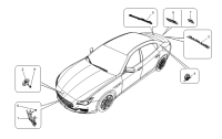 670030864-EMBLEM, SYMBOL