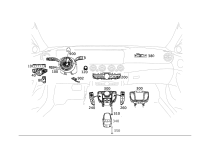 21390021328Q96-CONTROL UNIT