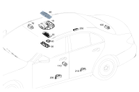 00090034218T92-CONTROL UNIT