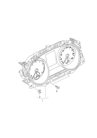 19D920310-METER-COMBINATION