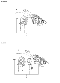 934803F000-SENSOR-OXYGEN