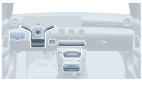 16790069109051-CONTROL UNIT
