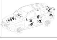 1678203301-BRACKET,HARNESS