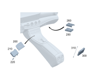 1779000909-CONTROL UNIT