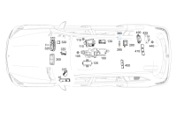 1675455200-BRACKET,HARNESS