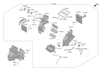 971791R000-TRANSISTOR-POWER