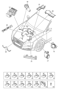 4H0906971A-Housing-flat
