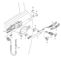 L8V0839885-Clip-bearing