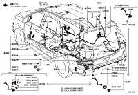 821690C090-WIRE FRAME, NO.3