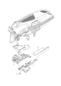 L8WD863075A6PS-G-box (driver seat) ghost (black)