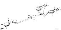 182153A0A01-RUBBER MTGEXH