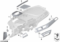 51459328592-Cover-crash pad upr ctr