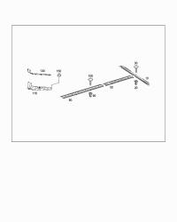 6368210336-COVER