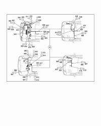 0005453384-ADAPTOR