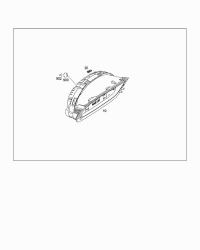 6369001000-CONTROL UNIT