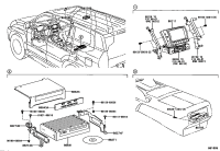 8684150090-COMPUTER, NAVIGATION
