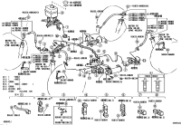 4890660010-LINK SUB-ASSY