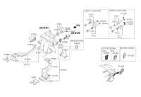 975102H000-GRILLE ASSY-AIR EXTRACTOR