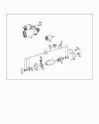 0061516001-MOTORASSY,STARTE