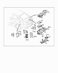 2078205289-AMPLIFIER-RADIO