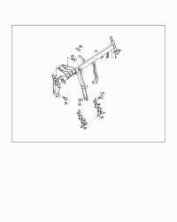 2076800055-MEMBER,CROSS