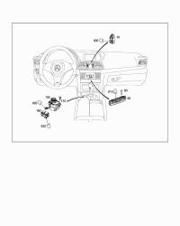 2129001623-CONTROL UNIT