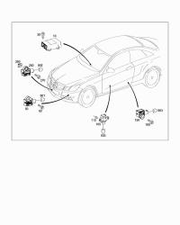 2079012500-CONTROL UNIT