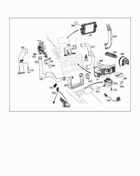2129008216-CONTROL UNIT ASSY-TRANSFER