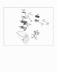 2049009700-CONTROL UNIT