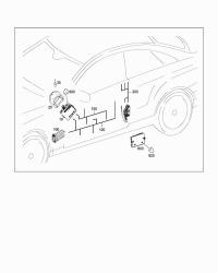 2129004518-CONTROL UNIT