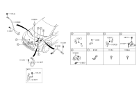 919713X100-PROTECTOR-WIRING