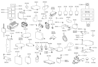 954103B110-MODULEASSYRRCURTAIN