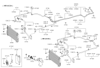 977643B510-PIPE-SUCTION