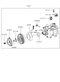 9764139000-COIL-FIELD