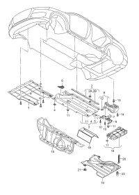 L8U0825201-Finisher, floor