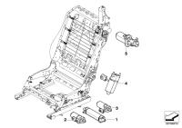 67667036014-Recl assy-eng back