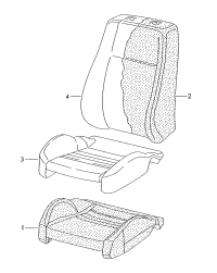 8P0881776M-Pad-back