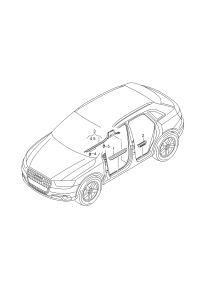 L8U0853373A9B9-Mldg sash in black