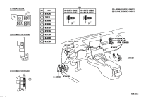 8815041060-COMPUTER ASSY