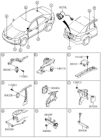 957001M000-UNITASSY-POWERWIND