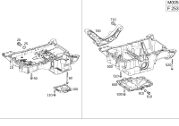 2640102700-PAN COMP,OIL