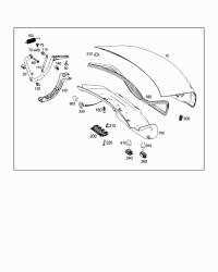 2227500075-LID,TRUNK