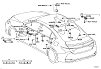 8404033250-MASTER SWITCH ASSY
