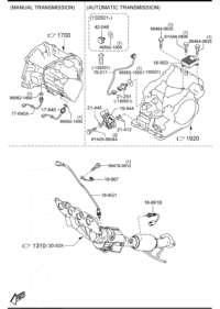L54118861A-SENSOR,OXYGEN