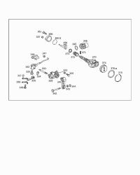 1269910310-PIN-ANTI SHOE RATTLE