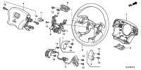 78525SDAA81-Wire, guide