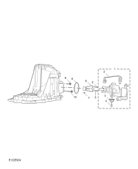 S24107572-Switch, transmission back-up lamp