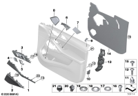 51416998539-Damper, l.