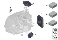 63117457875-Control unit