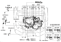 821210ZR10-WIRE, ENGINE